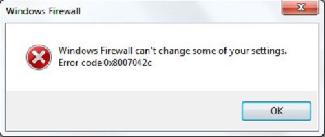 0x8007042c
