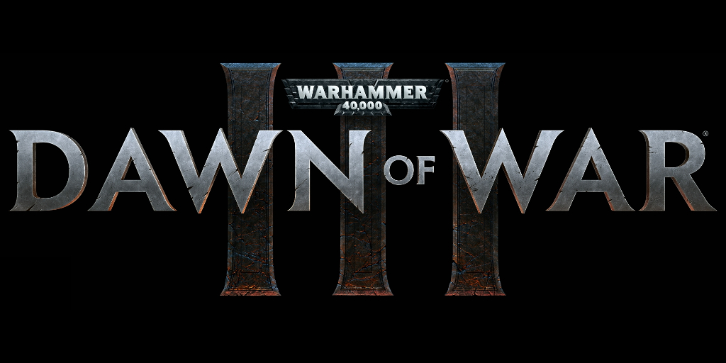 Dawn of War 3
