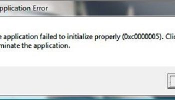 0xc00000a5
