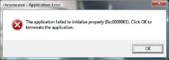 0xc00000a5