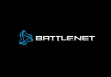 Battle.net не устанавливает игры