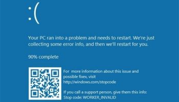 WORKER_INVALID