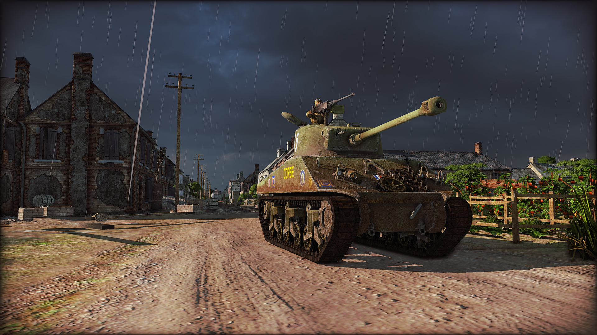 0xc000007b в Steel Division Normandy 44