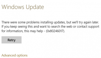 0x80246017