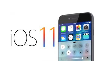 iOS 11