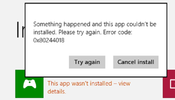 0x80244018