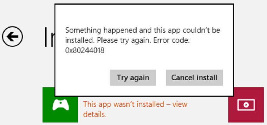 0x80244018