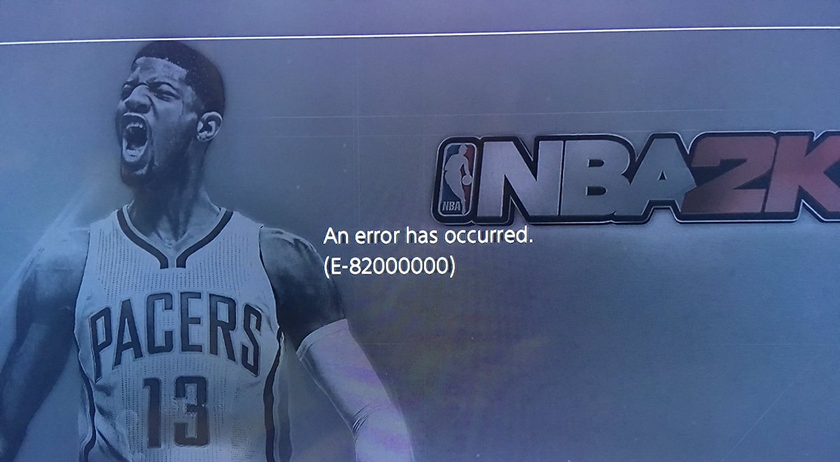e-82000000