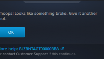 blzbntagt00000bb8