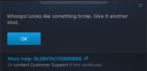 blzbntagt00000bb8