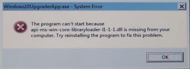 api-ms-win-core-libraryloader-l1-1-1.dll