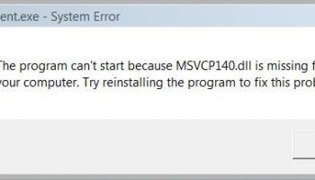 AdobeGCClient.exe