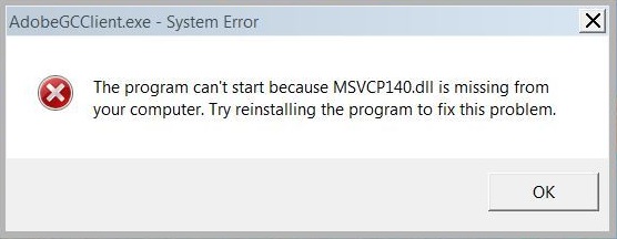 AdobeGCClient.exe