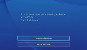 CE-34878-0