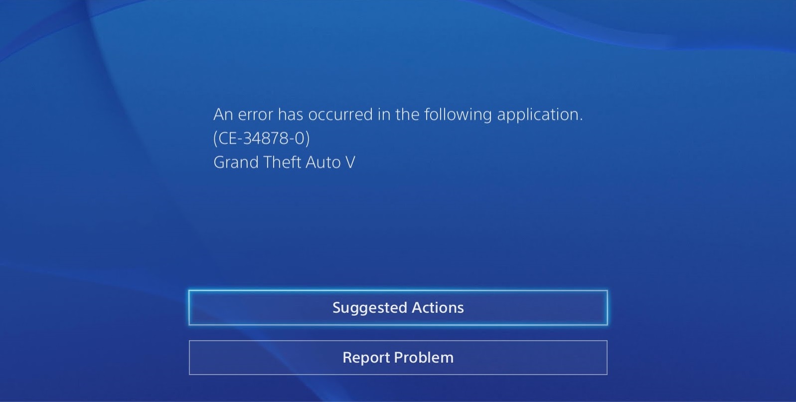 CE-34878-0