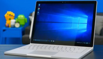 KB4056892