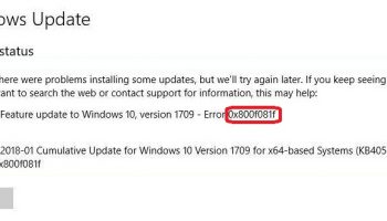 0x800f081f