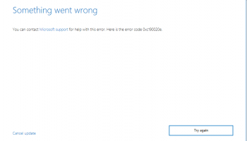 0xc190020e