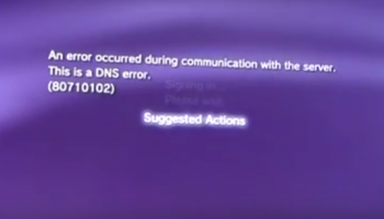 80710102