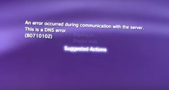 80710102