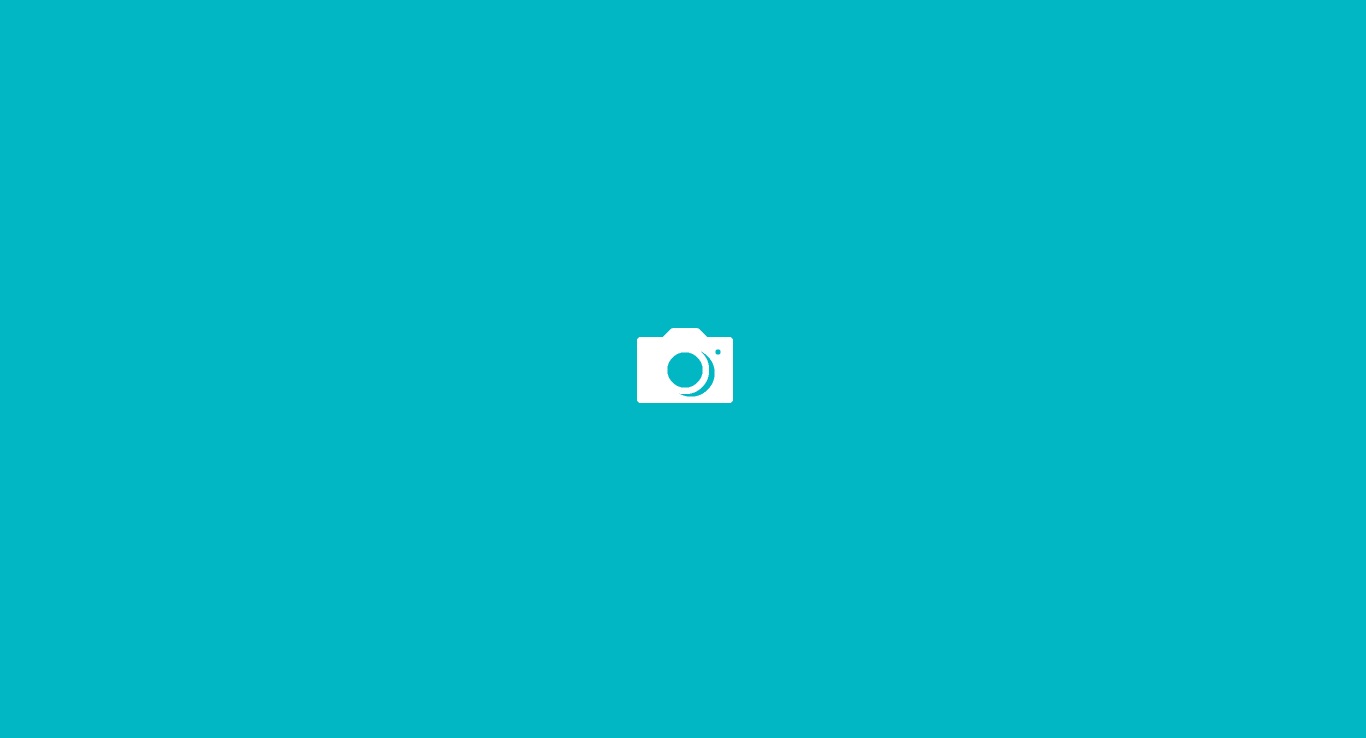 0xA00F425D<VideoCaptureStartFailed> (0x80131500)