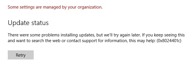 0x8024401c