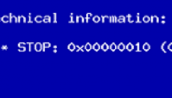 0x00000010