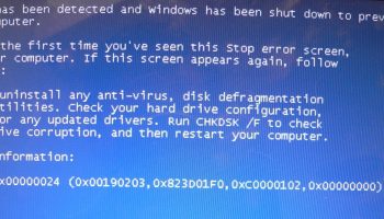 0x00000024