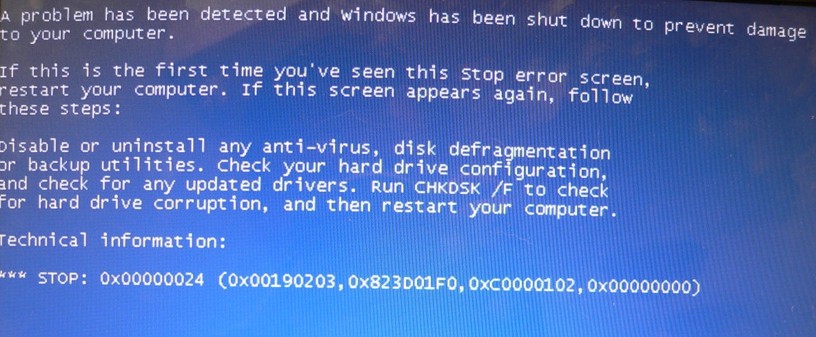 0x00000024
