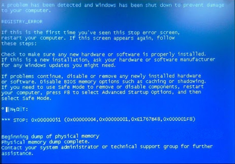 0x00000051