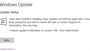 0x80242006