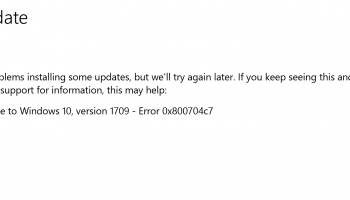 0x800704c7