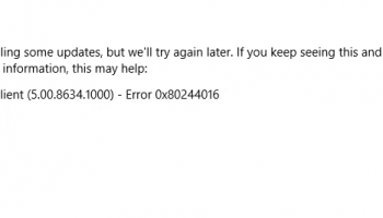 0x80244016