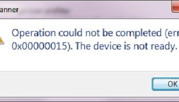 0x00000015