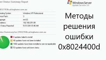 0x8024400d