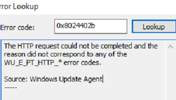0x8024402b