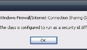 0x80004015