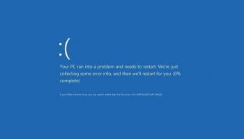 IO1_INITIALIZATION_FAILED 0x00000069