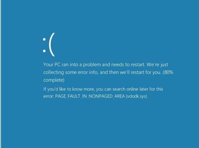 0x00000052