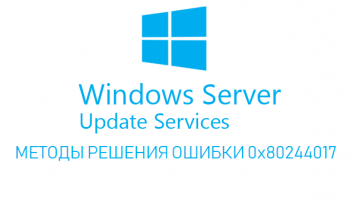0x80244017