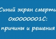 0x0000001C