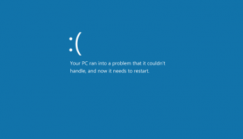 0x00000016