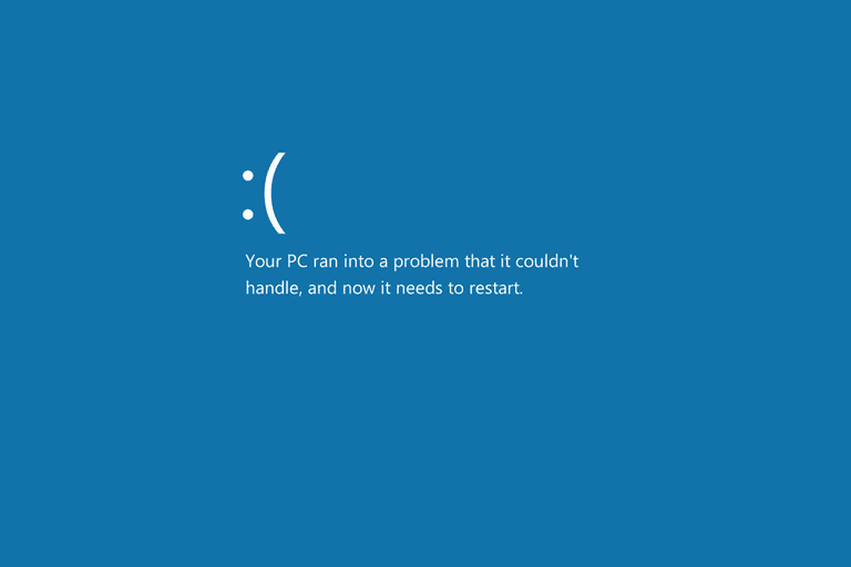 0x00000016