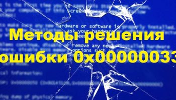 0x00000033