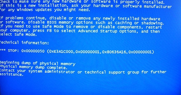 0x00000050