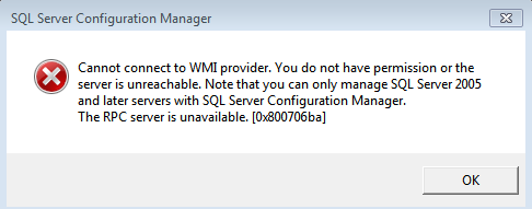 0x800706ba