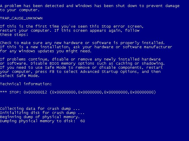 0x00000012.