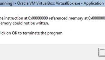 0x00000000