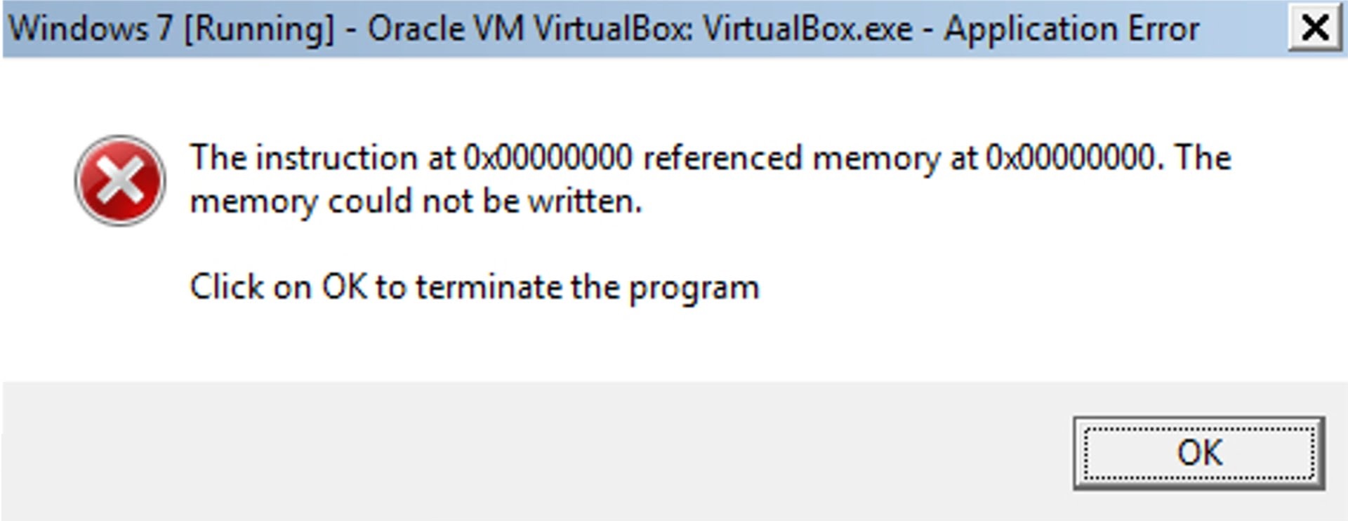 0x00000000