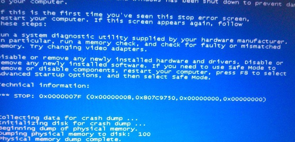 0x0000007f